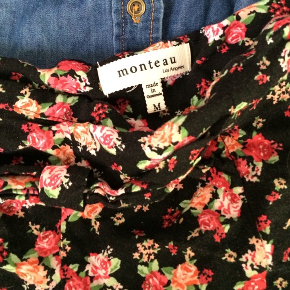 Sold - Picture 3 of 3