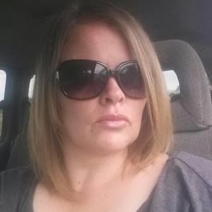 Meet your Posher, Brandy