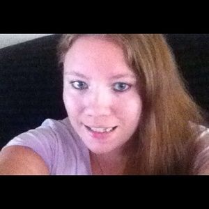 Meet your Posher, Savanna