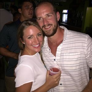 Meet your Posher, Carlyn