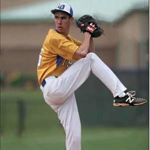 Meet your Posher, Donal