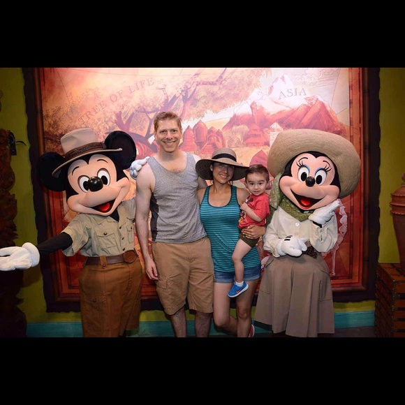 Meet your Posher, Beatriz - Picture 3 of 3