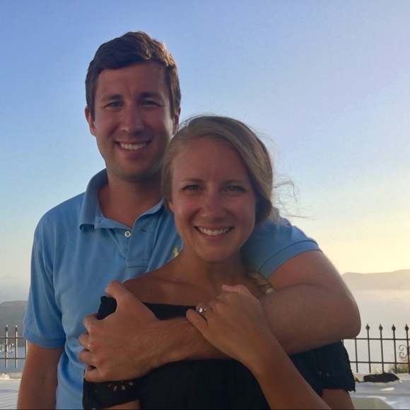 Meet your Posher, Meredith - Picture 3 of 4