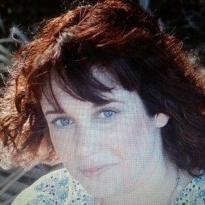 Meet your Posher, Brandi