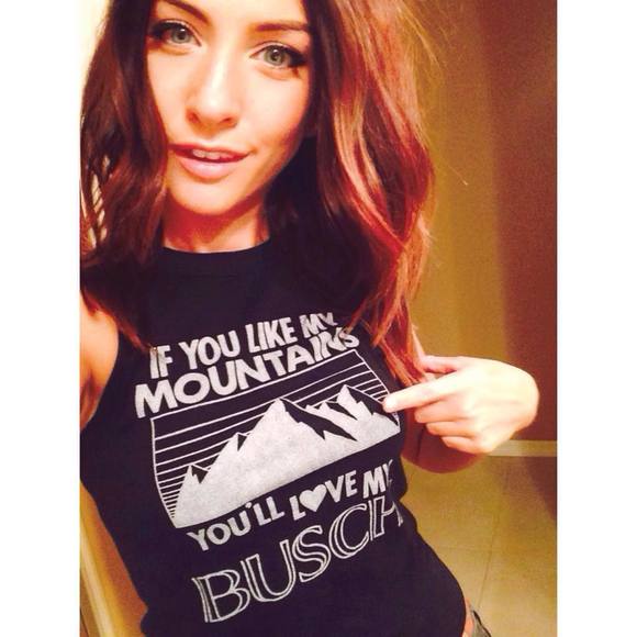 Meet your Posher, Robin - Picture 1 of 1