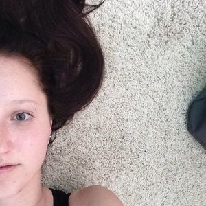 Meet your Posher, Emilee