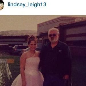 Meet your Posher, Lindsey