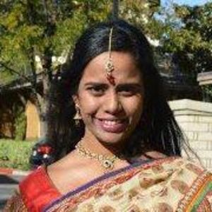 Meet your Posher, Souj