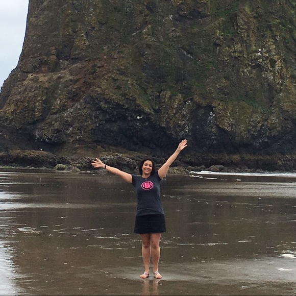 Meet your Posher, Miranda - Picture 1 of 1