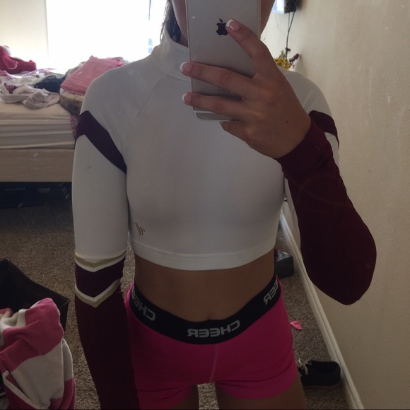 Model - Picture 2 of 2