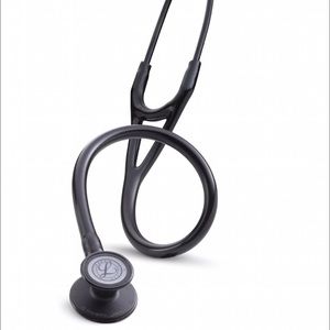 In search of a Littmann stethoscope!!