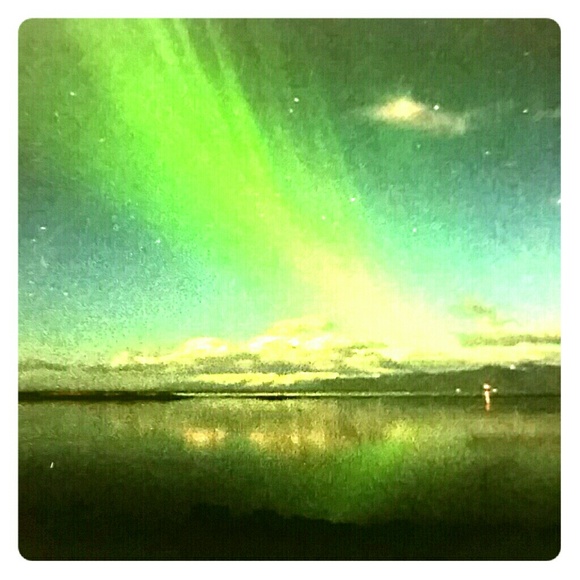 GOING ON VACATION !! ICELANDIC ADVENTURE