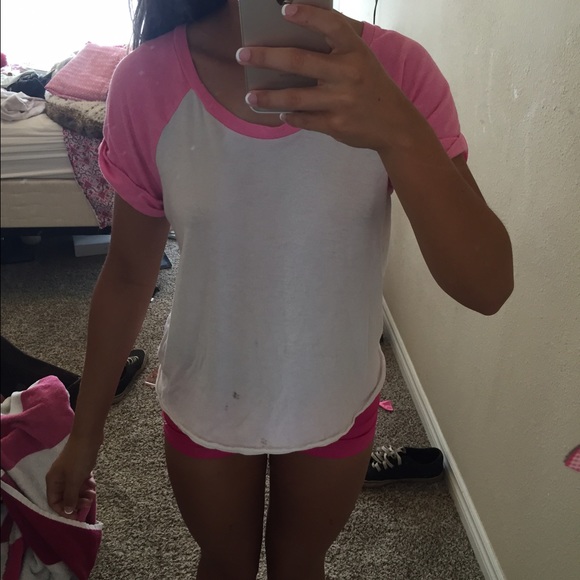 Model request - Picture 2 of 2