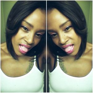 Meet your Posher, Rozzeta