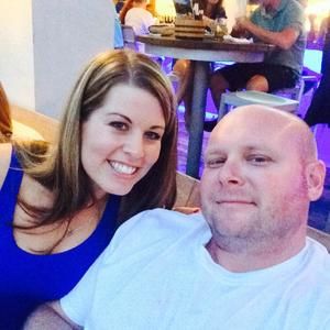 Meet your Posher, Stefani