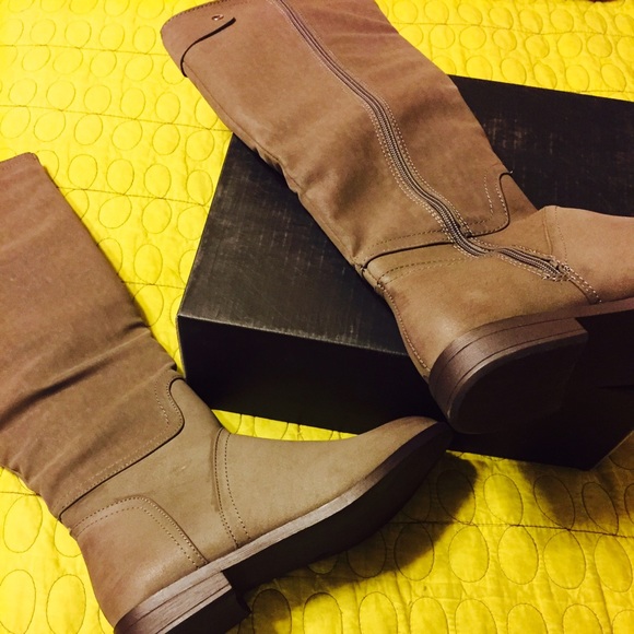 Cute rider boots🐴