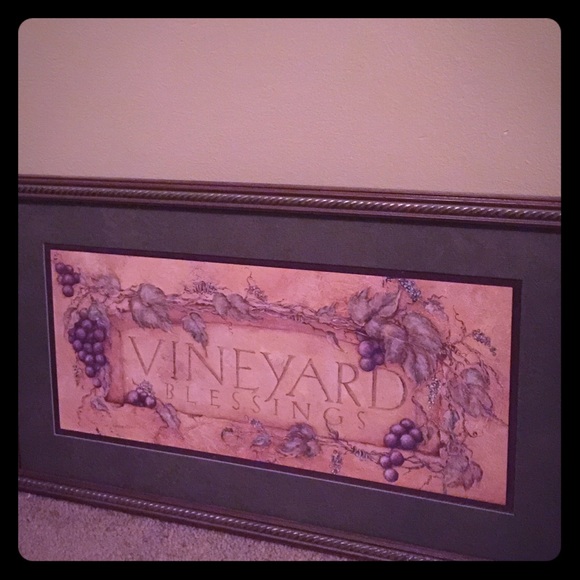 Home interior picture - Picture 1 of 1