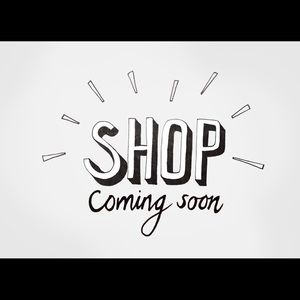 🌻 NEW STOCK COMING 🌻