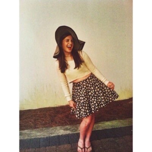 MEET THE SELLER - Picture 3 of 8