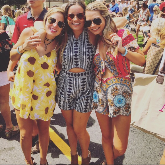 MEET THE SELLER - Picture 4 of 8