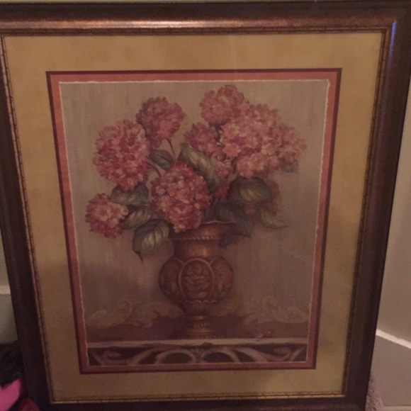 Picture - Picture 1 of 1