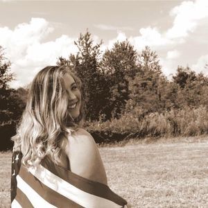 Meet your Posher, Mindy