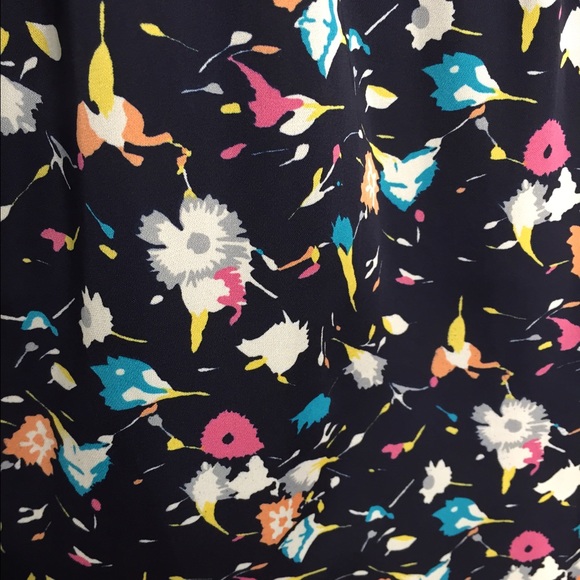 Nordstrom Rack Summer Dress - Picture 3 of 3