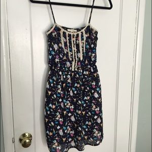 Nordstrom Rack Summer Dress
