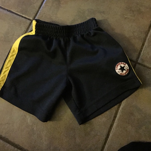 toddler boy shorts