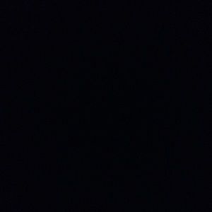 Meet your Posher, Ross