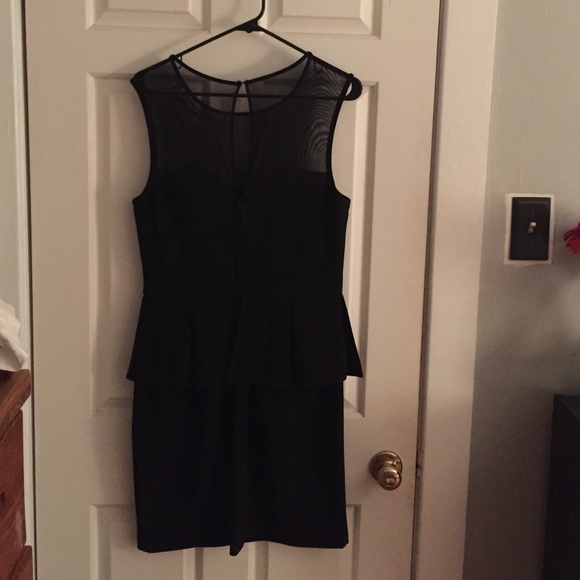 Dress - Picture 2 of 2