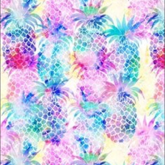 Meet your Posher, Grace - Picture 1 of 1