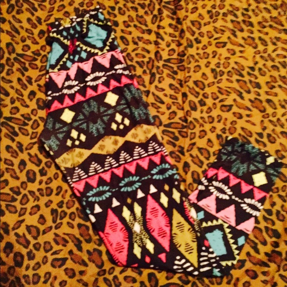 🌟leggings