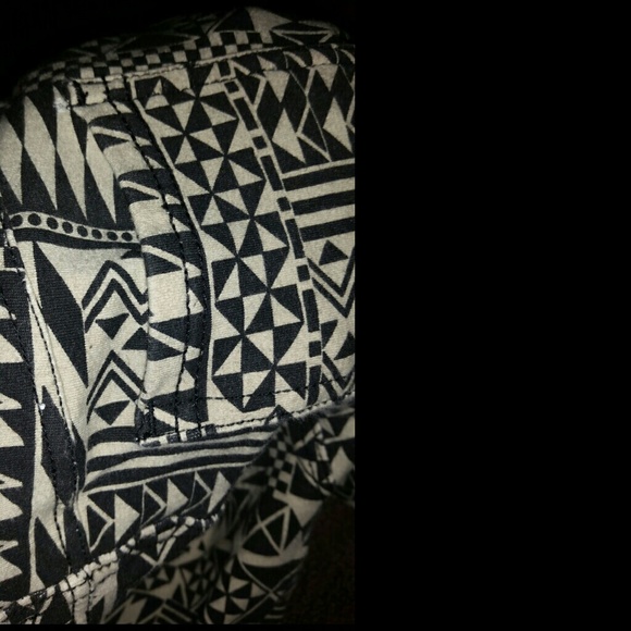 Jeggings - Picture 3 of 3