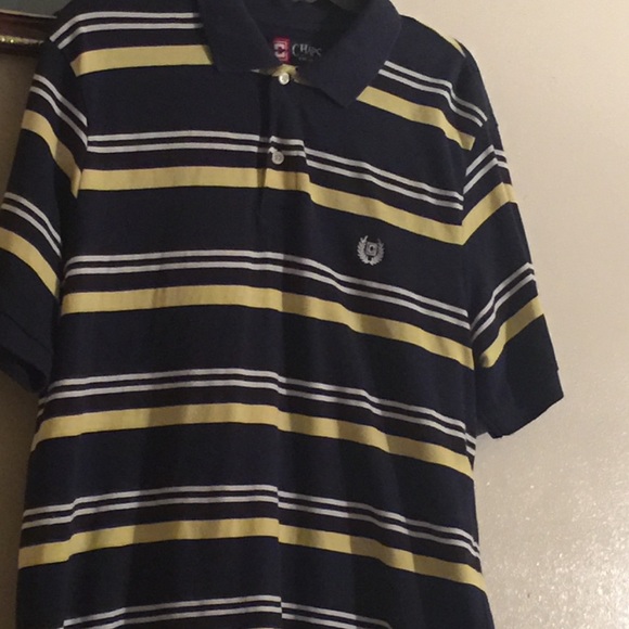 Chaps shirt - Picture 1 of 1