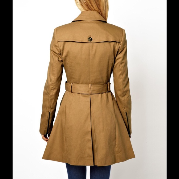 SOLD - Picture 2 of 4