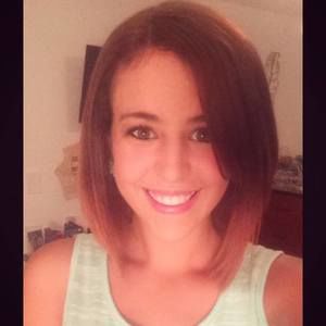 Meet your Posher, Karah