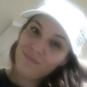 Meet your Posher, Corey