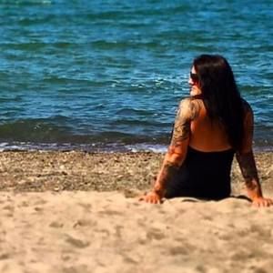 Meet your Posher, Tawna