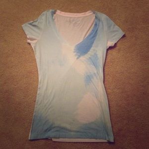 American Eagle t-shirt