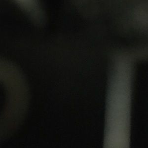 Meet your Posher, Nikisha