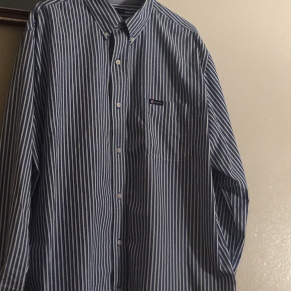 Chaps long sleeve - Picture 1 of 1