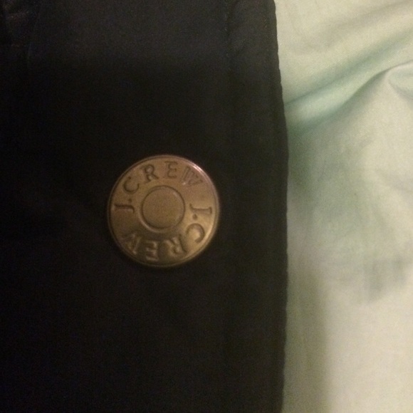 Vest - Picture 2 of 2