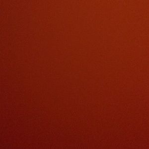 Meet your Posher, Tiera