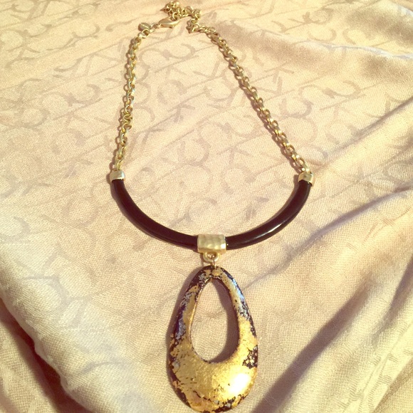Statement Necklace