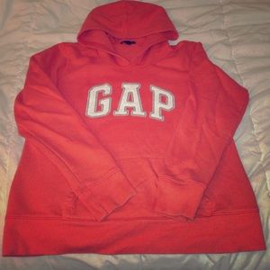 GAP Sweatshirt