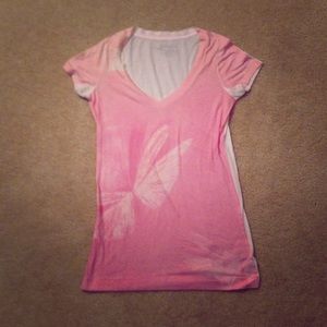 American eagle t-shirt