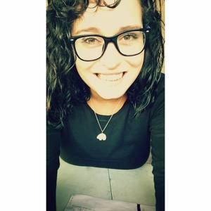 Meet your Posher, Devon