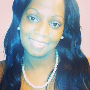 Meet your Posher, Drina