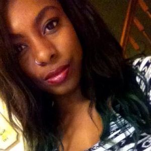 Meet your Posher, Tiara